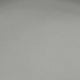 Myla Light Grey Swivel Counter Stool