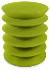 ErgoErgo Adult Stool, Apple Green