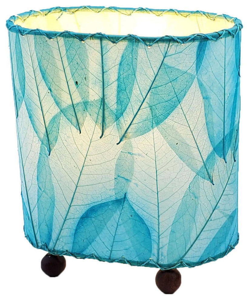 Mini Guyabano Sea Blue