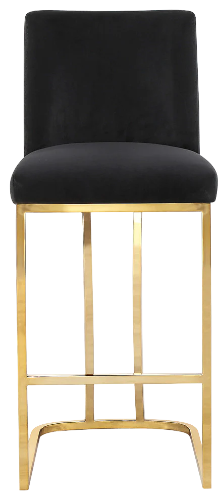 Bar Stools & Counter Stools