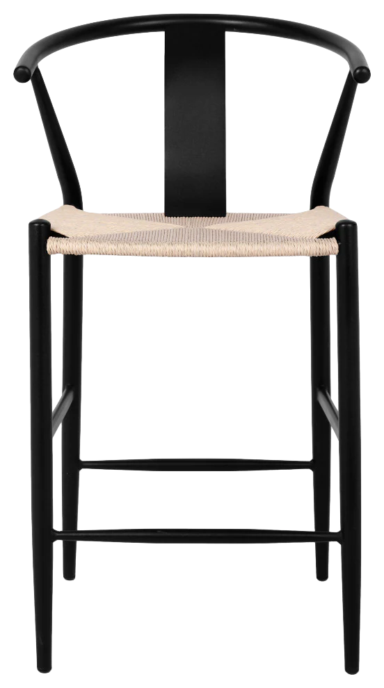 Bar & Counter Stools