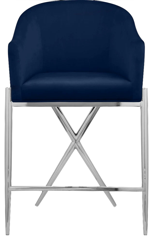 Bar Stools & Counter Stools