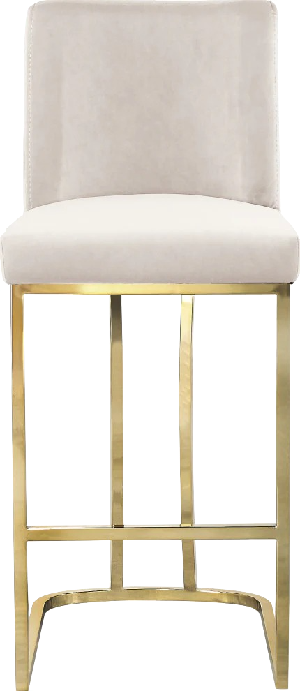 Bar Stools & Counter Stools