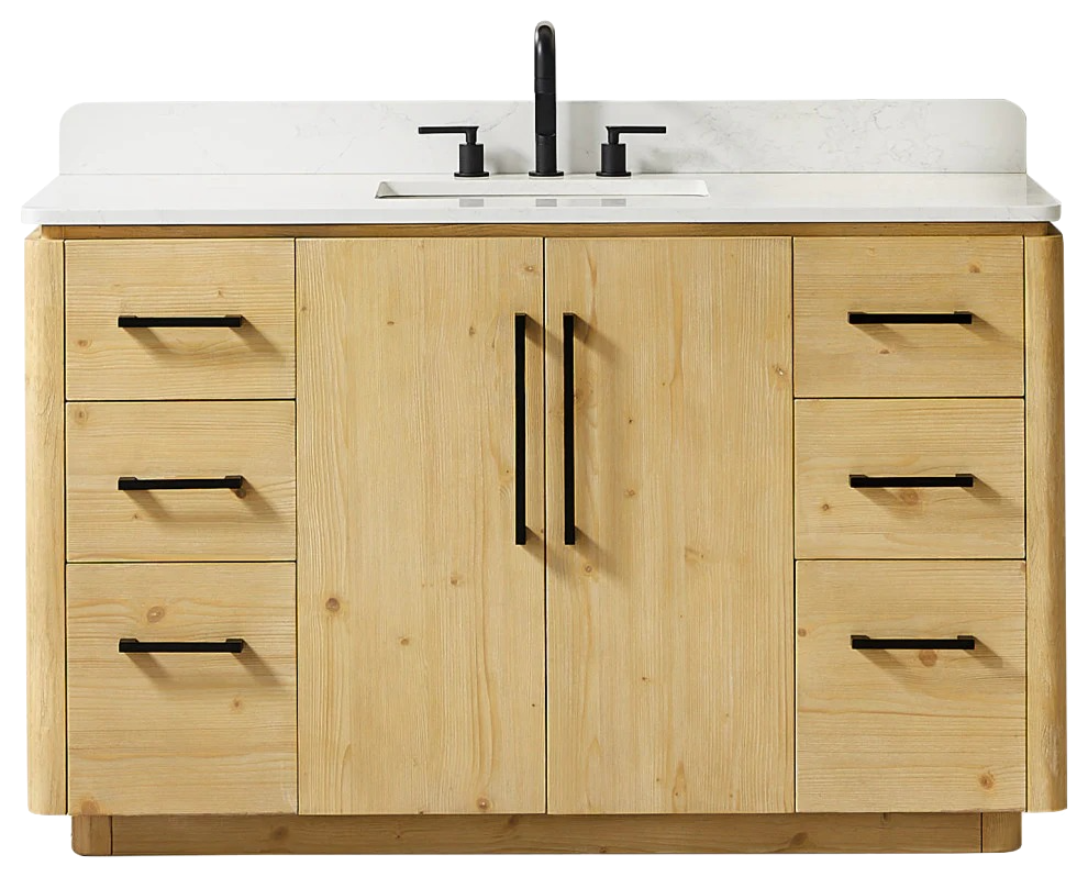 Bath Products On Sale