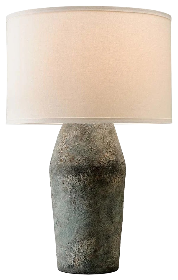 Table Lamps