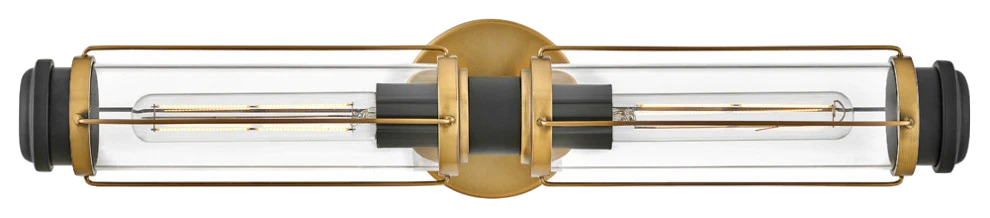 Bathroom Vanity Lighting