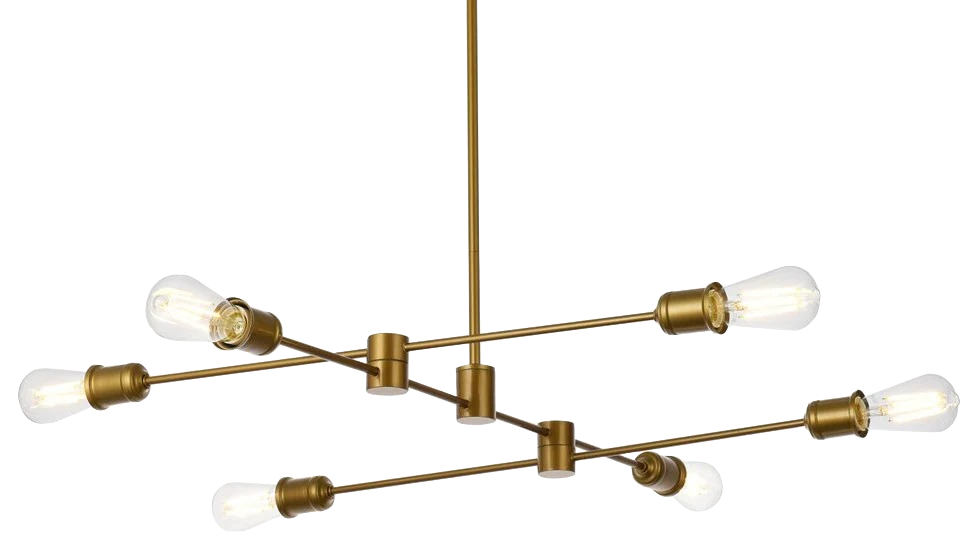 Pendant Lighting