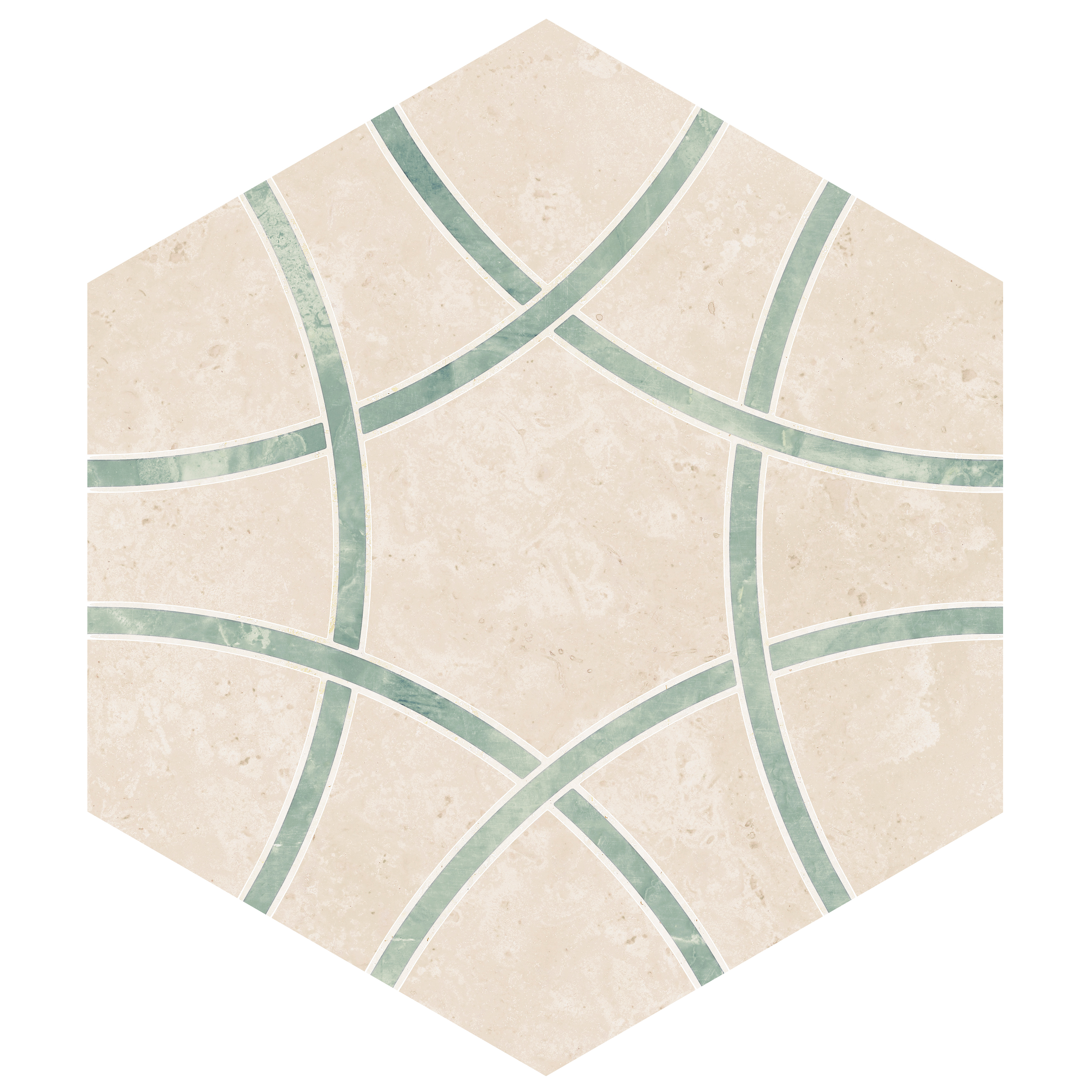 Home Improvement Products On Sale