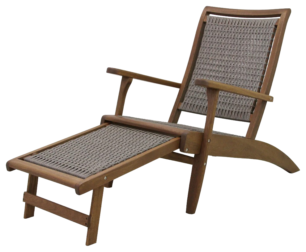 Outdoor Products On Sale