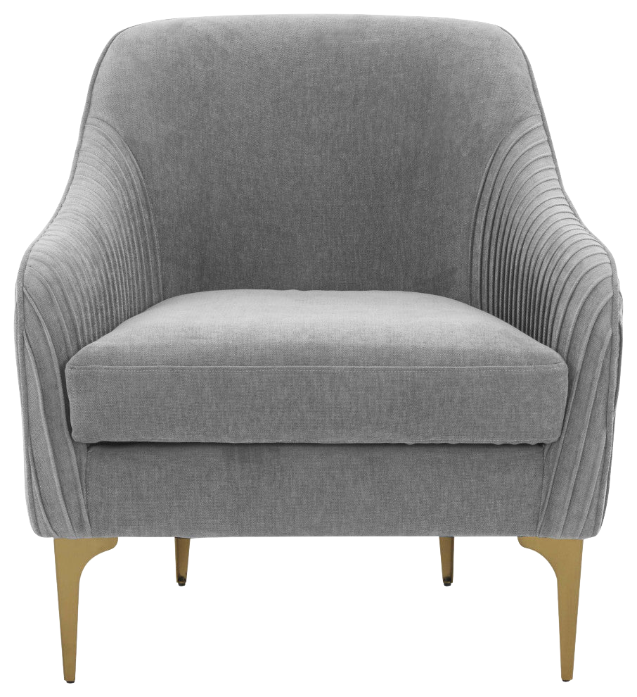 Armchairs & Accent Chairs