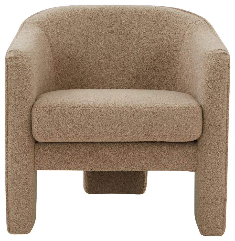 Armchairs & Accent Chairs