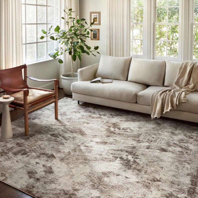 Black Friday Favorites