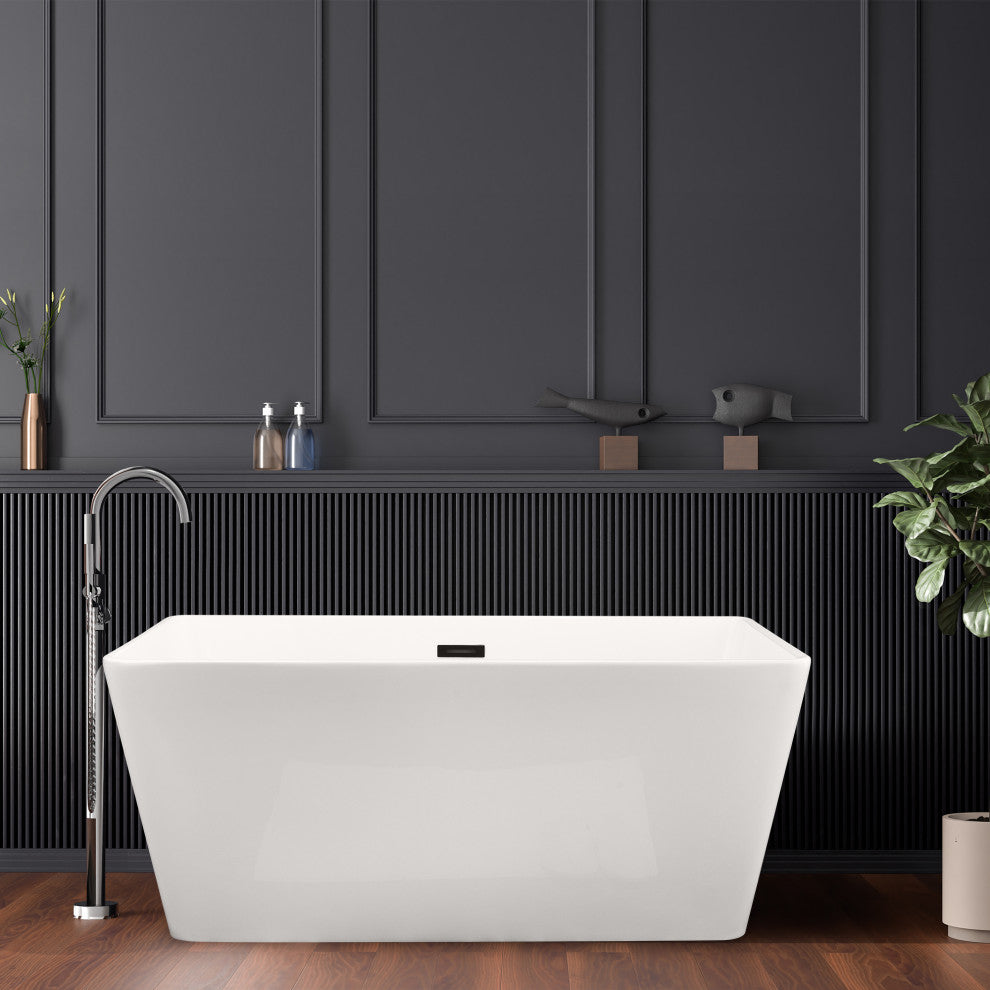 Cyber Week Favorites