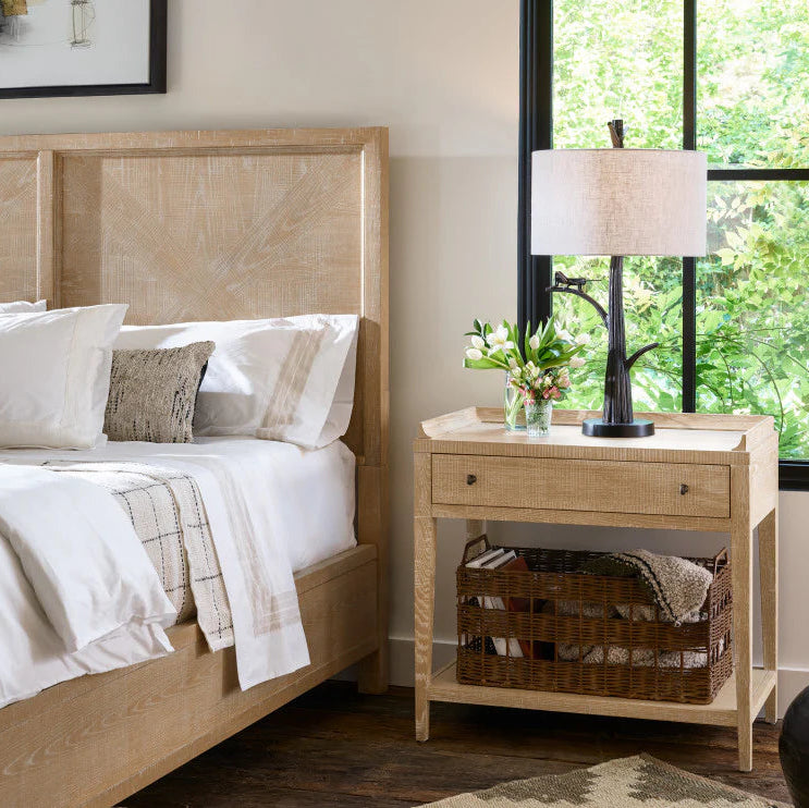 The Ultimate Furniture Sale