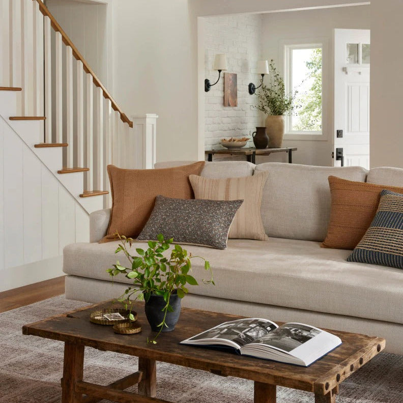 Year-End Sale Favorites