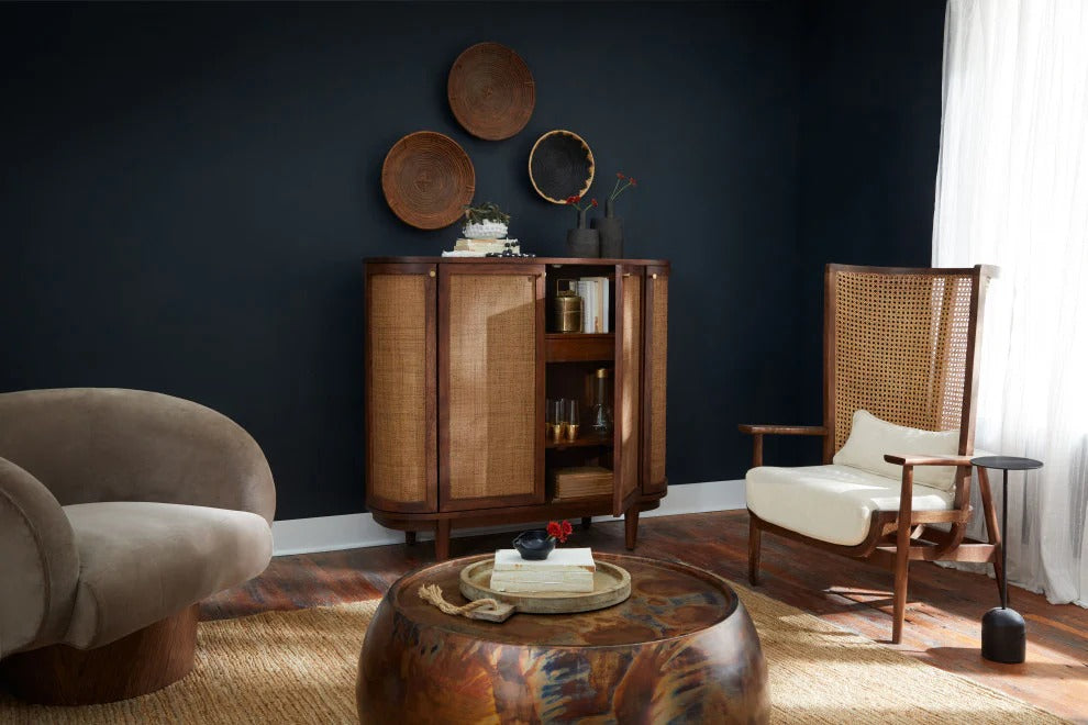 Fall Savings on Furniture