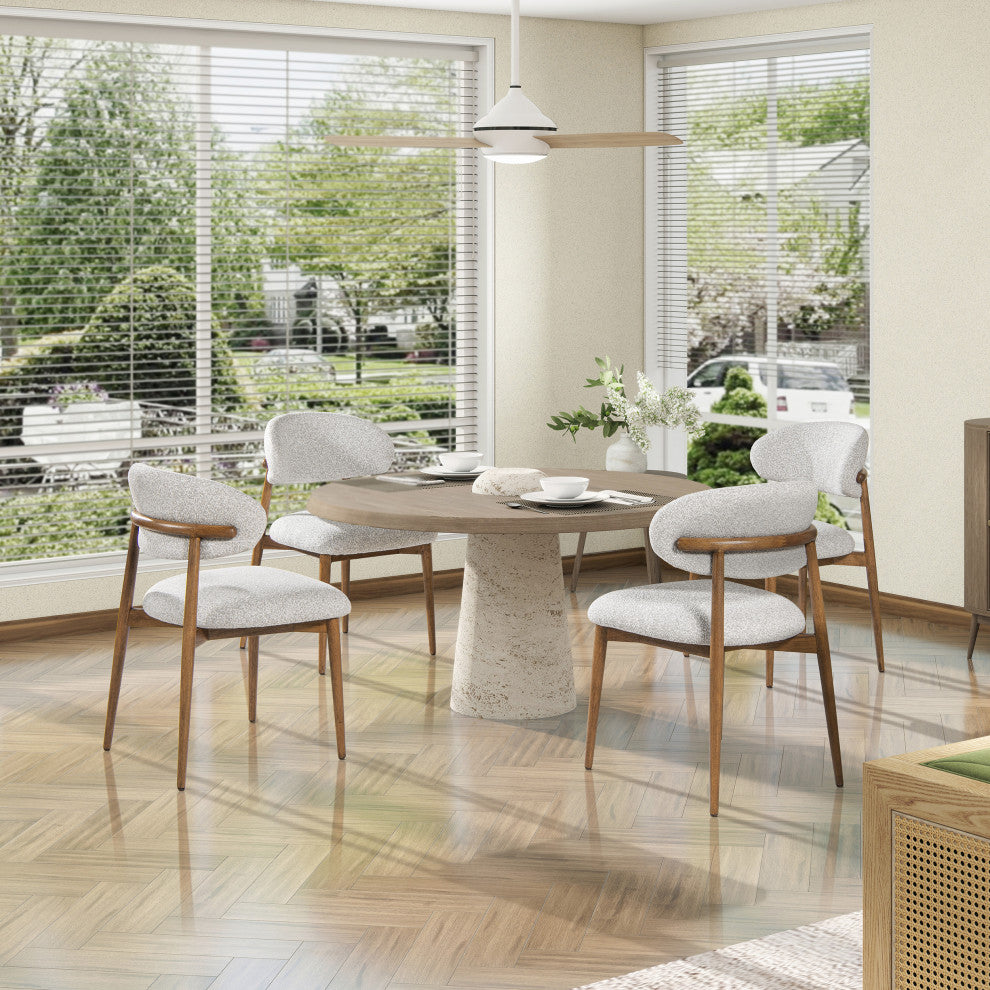 Kitchen & Dining Furniture