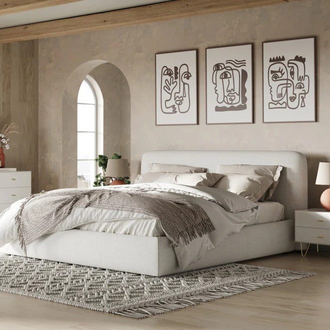 The Ultimate Bedroom Sale