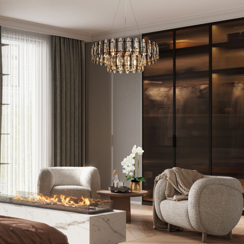 The Ultimate Lighting Sale