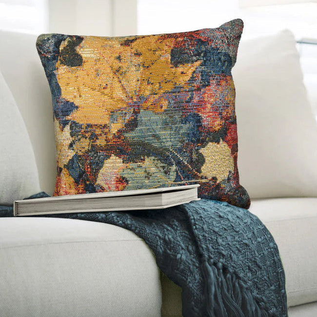 Fall Savings on Home Decor
