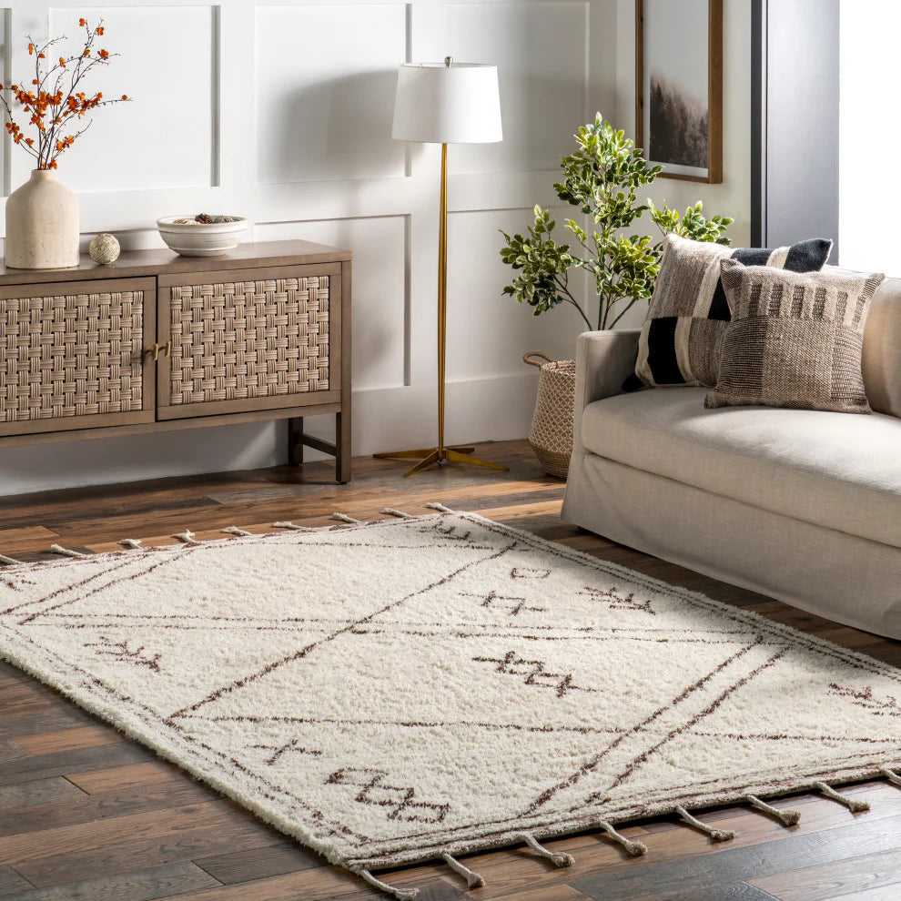 Fall Savings on Area Rugs