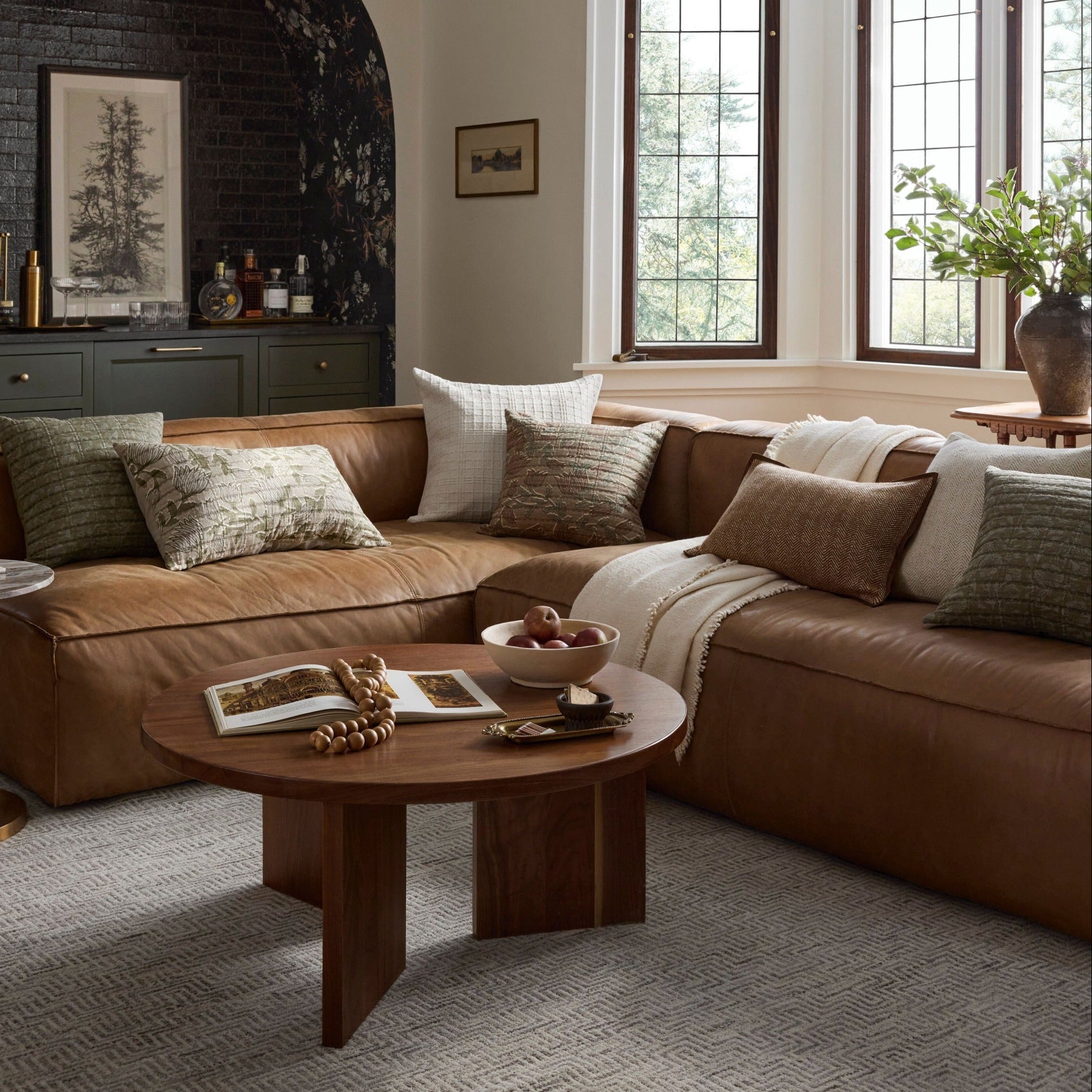 Gifts for the Home