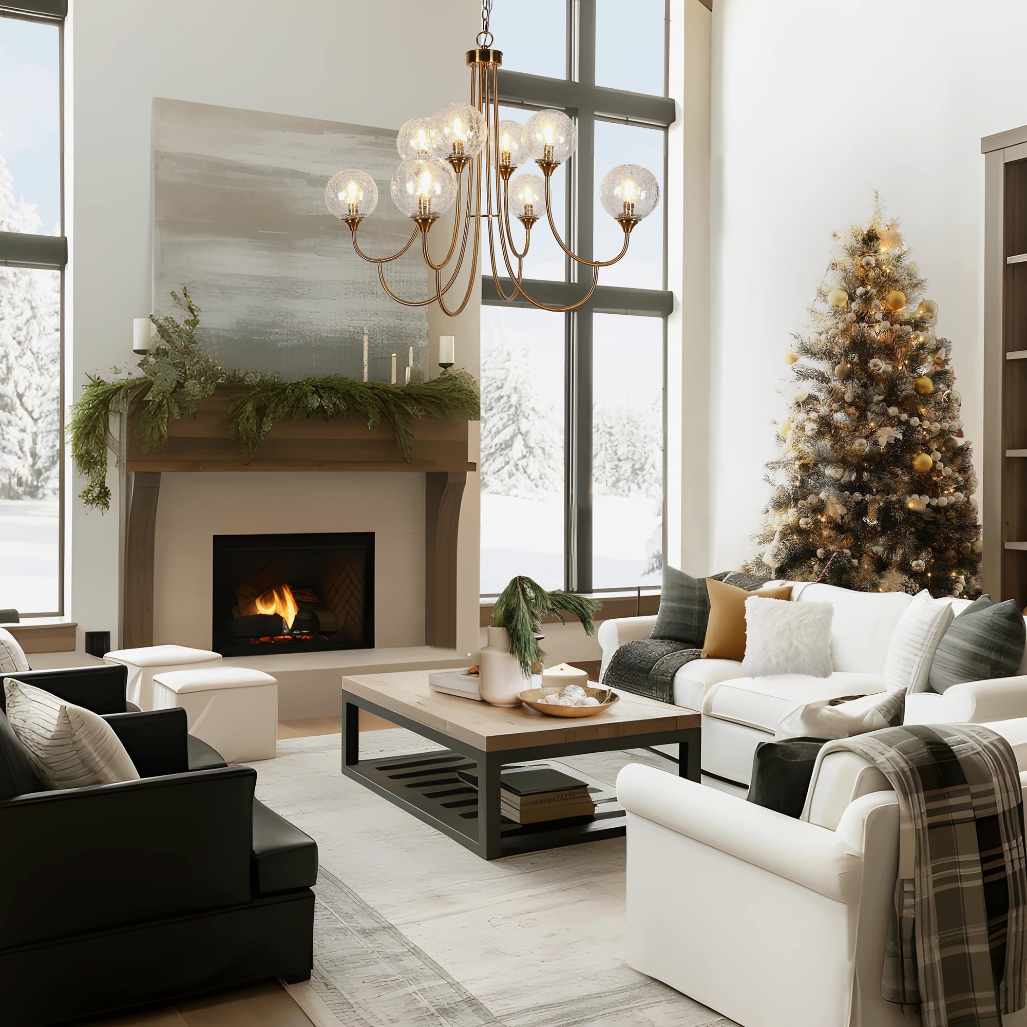 Your Last-Minute Gift Guide