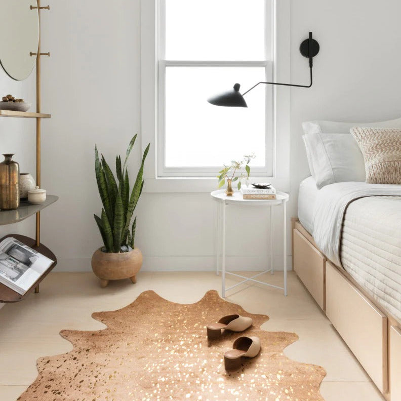 Decorating Must-Haves