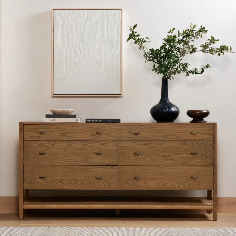 Fresh Year, Smart Storage