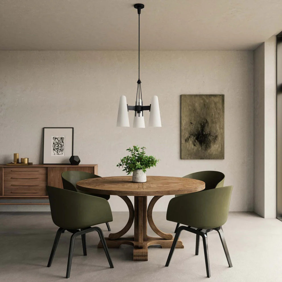 The Ultimate Lighting Sale