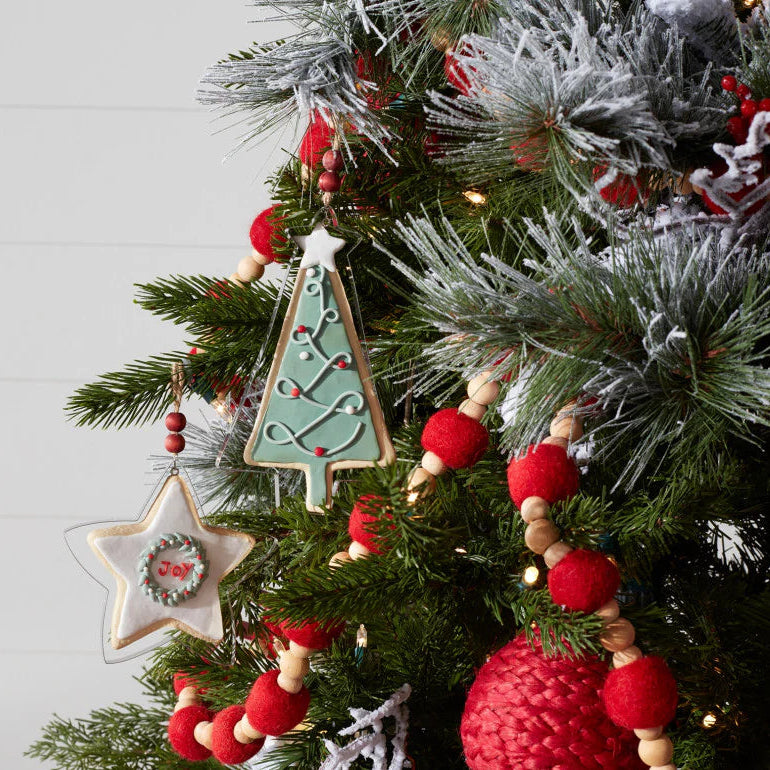 The Ultimate Holiday Decor Sale