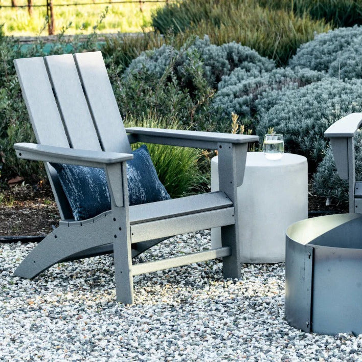 The Ultimate Outdoor Sale