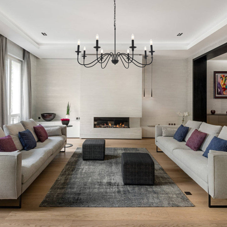 This Season's Best Selling Ceiling Lighting