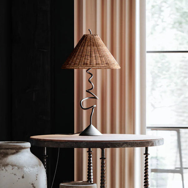 This Season's Best Selling Lamps