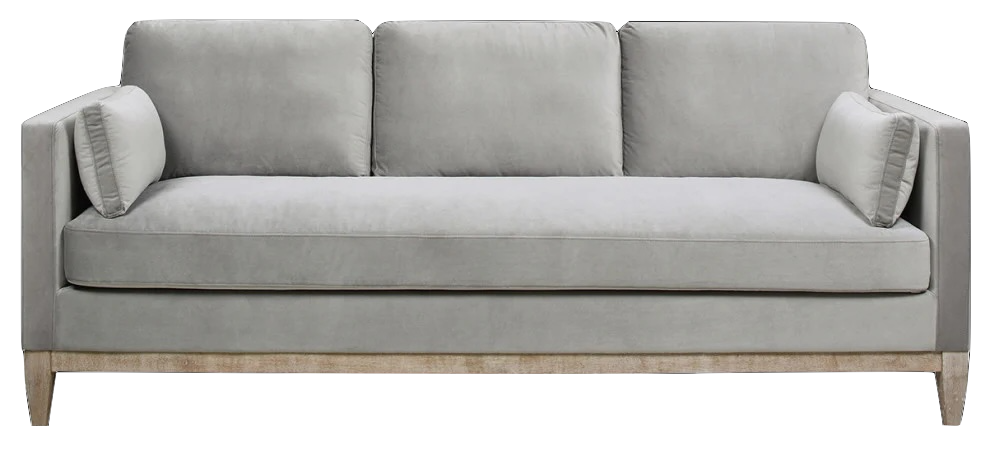 Sofas & Sectionals