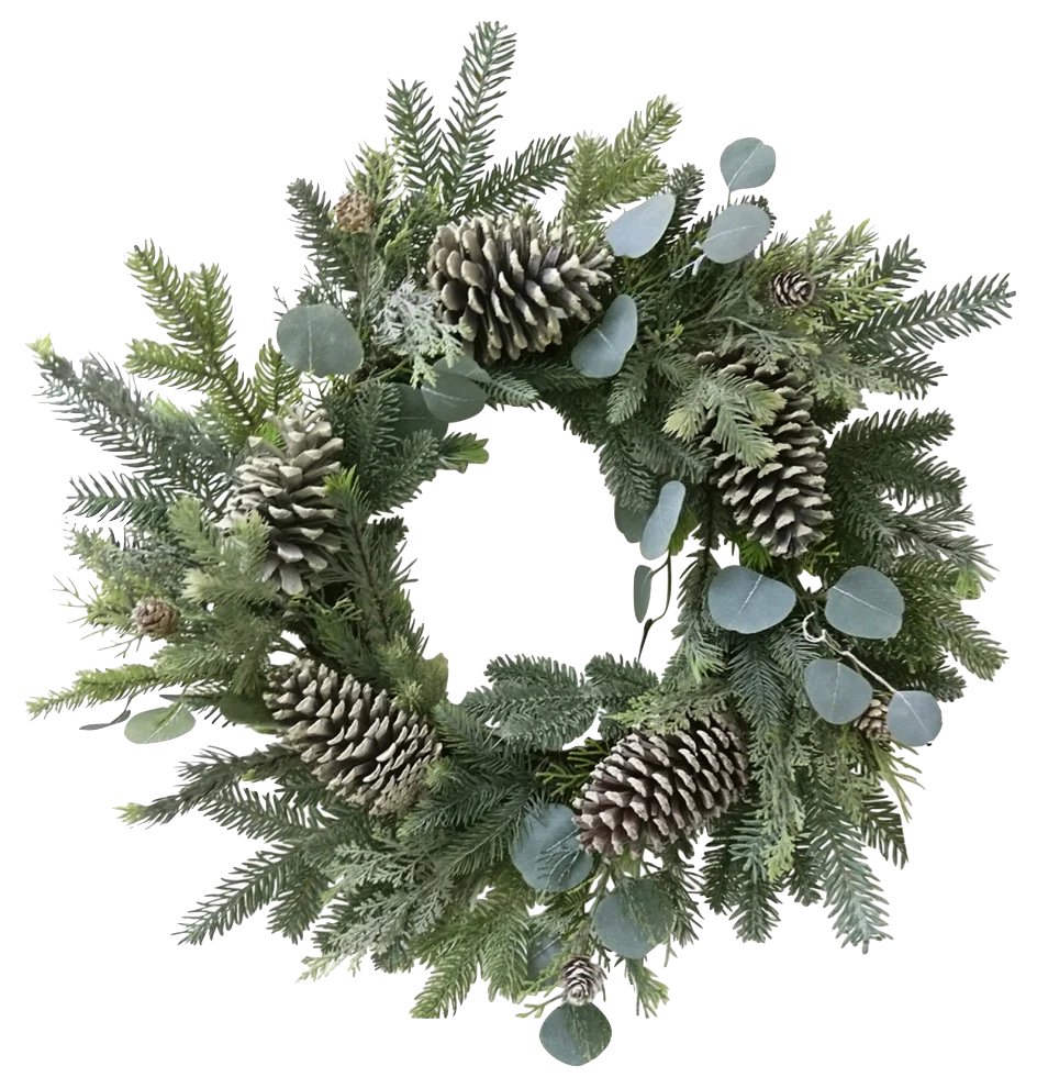 Holiday Decor On Sale