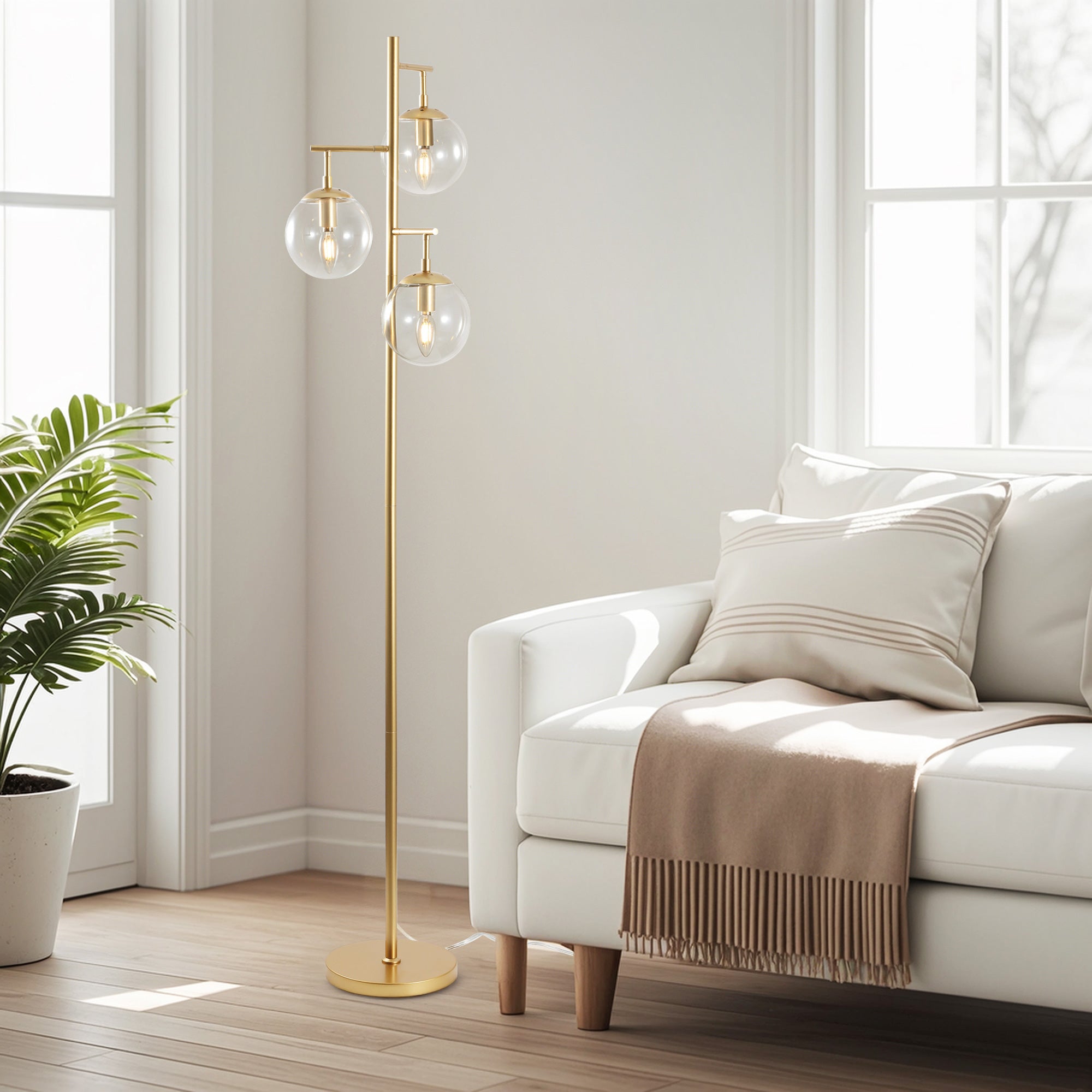 Lighting Under $199