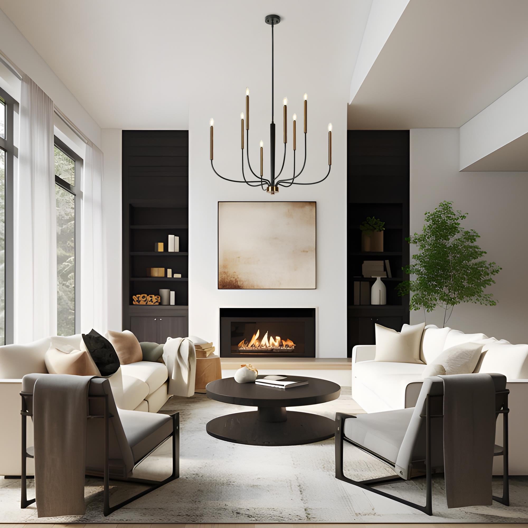 The Ultimate Lighting Sale