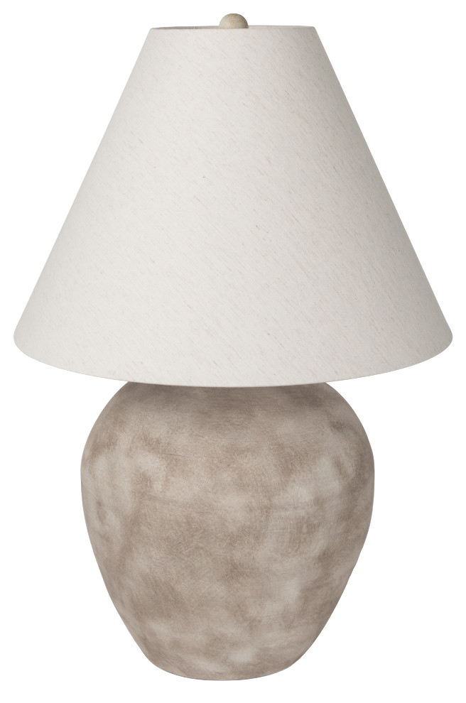 Lamps