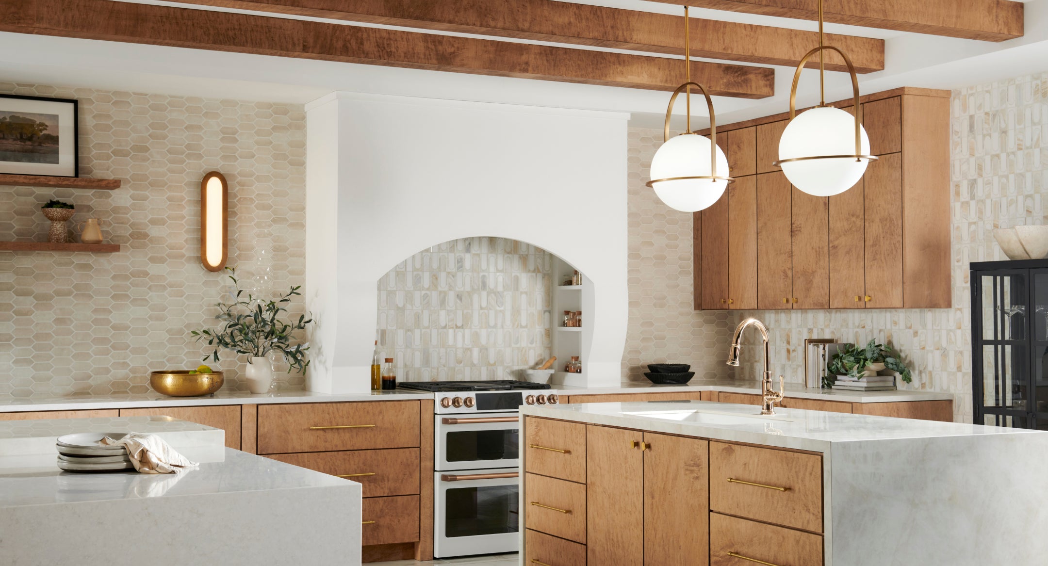 Background Image Mobile