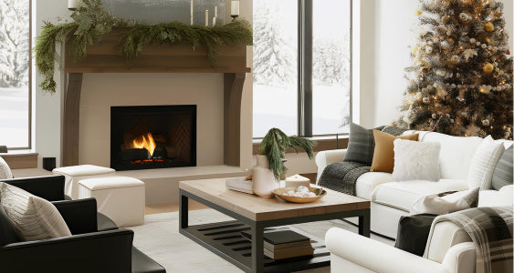 Background Image Mobile