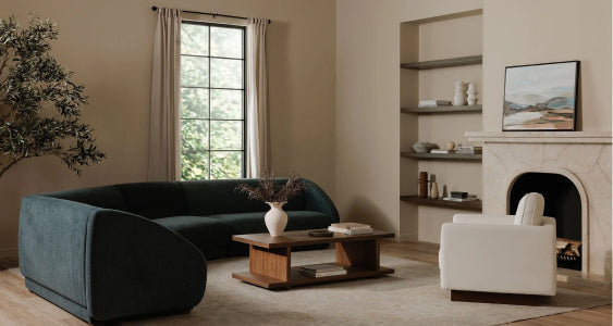 Background Image Mobile