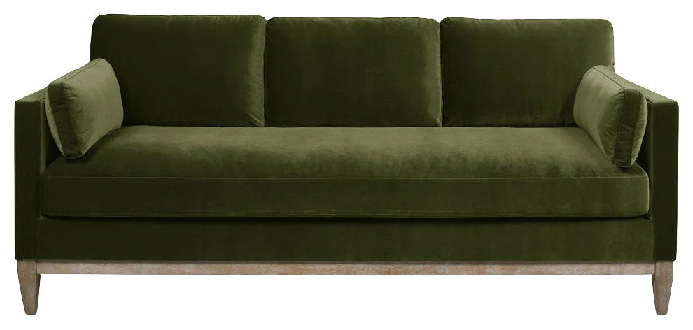 Living Room Furniture