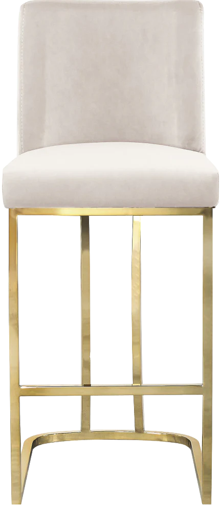 Bar & Counter Stools