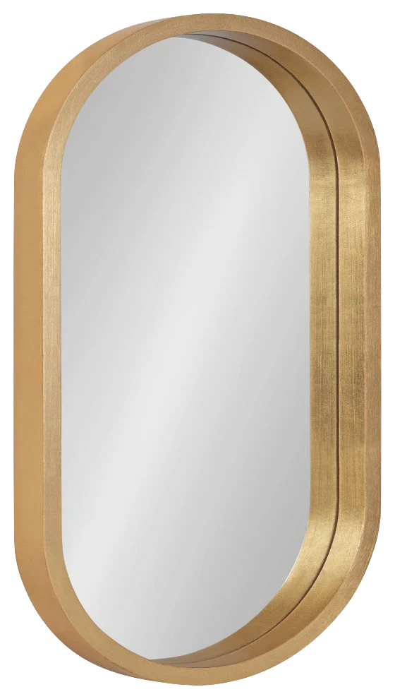 Wall Mirrors