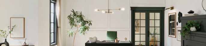 Background Image Mobile