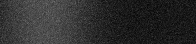 Background Image Mobile