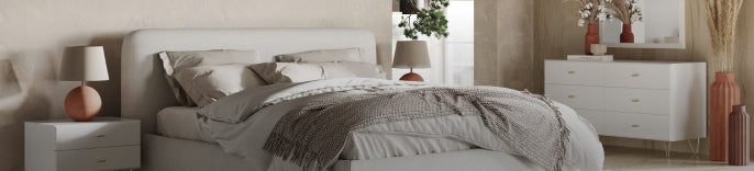 Background Image Mobile