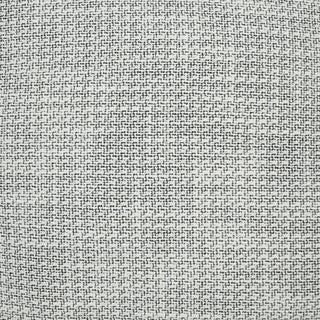 Deauville Pillow