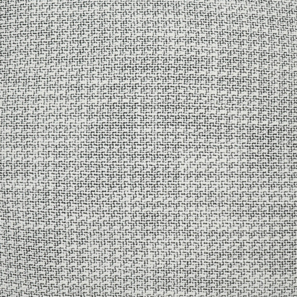 Deauville Pillow